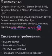 1782843641151.webp 1782843641151.webp