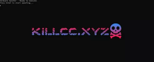 1783409954463.webp 1783409954463.webp