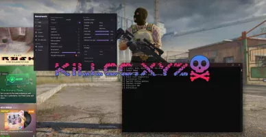 1791139801534.webp 1791139801534.webp