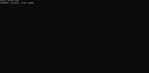 2025-01-13_00-12-14.png 2025-01-13_00-12-14.png