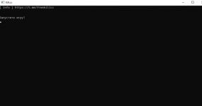 2024-10-13_20-04-09.png 2024-10-13_20-04-09.png