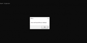 2025-02-05_15-53-36.png 2025-02-05_15-53-36.png
