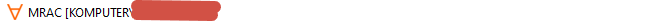2025-02-06_14-36-07.png