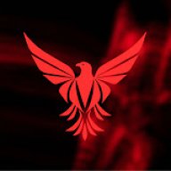 GOOFRA