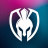 AleksSoft Official