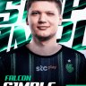 normakk56