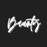 Baunty