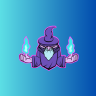 Foulder