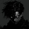 Githack