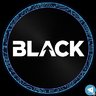 BlackWF