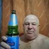 Grigoriy