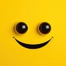 HAMZA