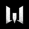 Iotheim