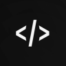 coderlive