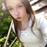 nikitos1504228