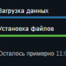 aaadfeffs
