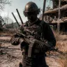 Danger