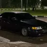 Alexza