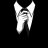 aguha54