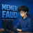 MEMER_FAUD