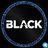 BlackWF