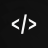 coderlive